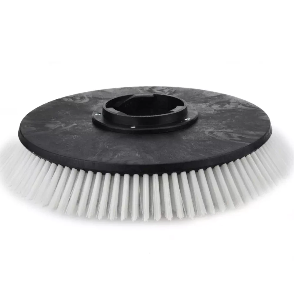 SZCZOTKA TALERZOWA TASKI ERGODISC - SWINGO750 - 755 - SWINGO TENNANT 450 - 750 ECO - 760 PPL 0.7