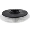 SZCZOTKA TALERZOWA TASKI ERGODISC - SWINGO750 - 755 - SWINGO TENNANT 450 - 750 ECO - 760 PPL 0.7