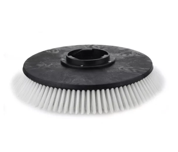 SZCZOTKA TALERZOWA TASKI ERGODISC - SWINGO750 - 755 - SWINGO TENNANT 450 - 750 ECO - 760 PPL 0.7