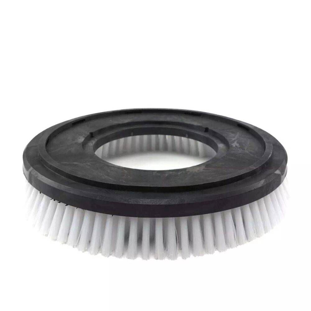 c50f850b2898cdce5d432f282ca3f08c.jpg SZCZOTKA TALERZOWA DO KARCHER B90 R CLASSIC D75