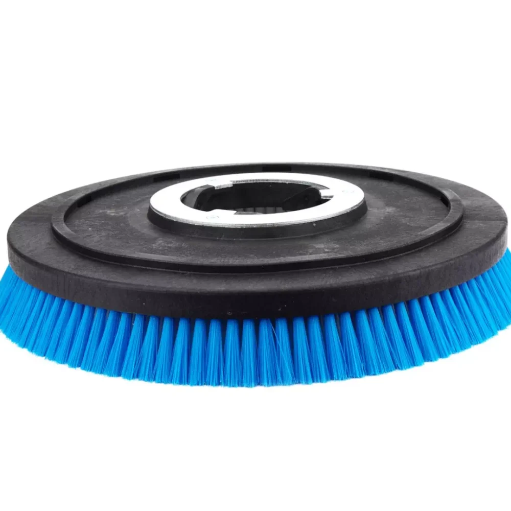 cd7a0c2edf06428a8aff995c0cca0cd8.webp SZCZOTKA TALERZOWA TENNANT F3 F12 CLEANFIX R44 RA430 BLUEDISC 180 PPL 0.45 SZAMP
