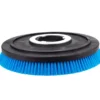 cd7a0c2edf06428a8aff995c0cca0cd8.webp SZCZOTKA TALERZOWA TENNANT F3 F12 CLEANFIX R44 RA430 BLUEDISC 180 PPL 0.45 SZAMP