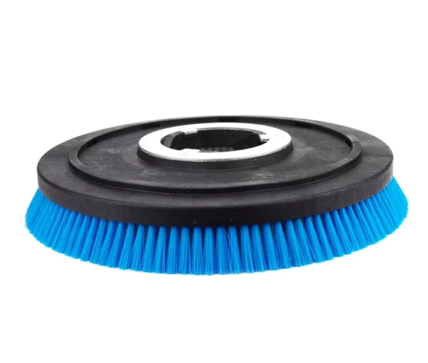 cd7a0c2edf06428a8aff995c0cca0cd8.webp SZCZOTKA TALERZOWA TENNANT F3 F12 CLEANFIX R44 RA430 BLUEDISC 180 PPL 0.45 SZAMP