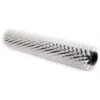 cdc24ffd27e2d816e9295f675d04a2ac-2.webp SZCZOTKA WALCOWA DO COMAC C100BS 0.5 PPL - 965mm
