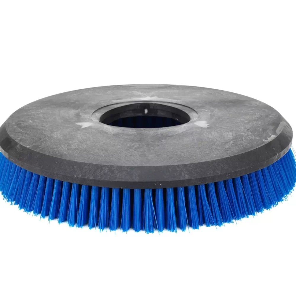 SZCZOTKA TALERZOWA ALTO SCRUBTEC 337