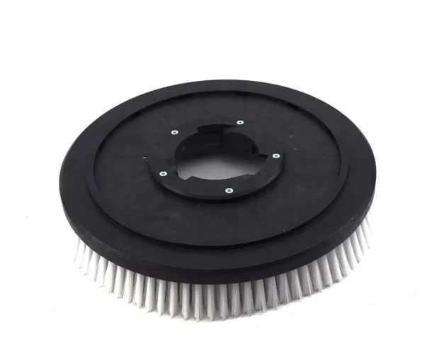d83fac1ede12a360c015fa7af183af55.webp