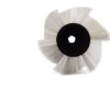 dd52db1cbeec2f97b88078bef83e09d8-2.webp