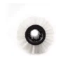 e201e25ba57813c3d1c70ace4a5f5fa4-2.webp