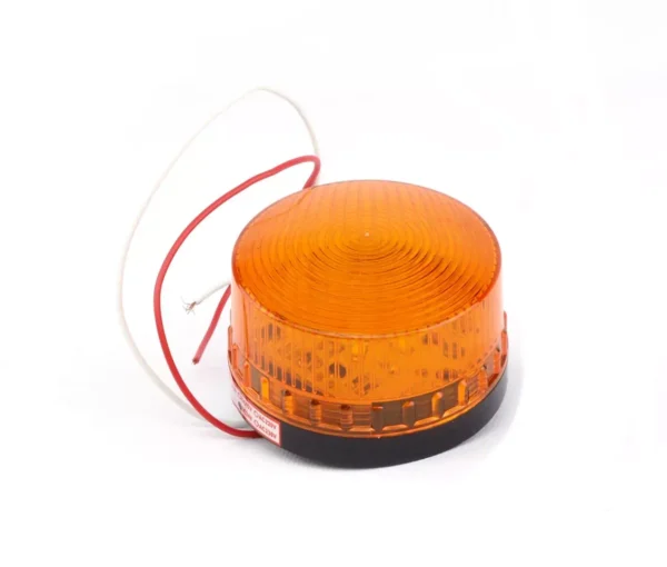 KOGUT OPTIMA 24 V LED