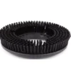 f20d12ec5d87e39f96736fef5f2761de.webp