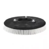 SZCZOTKA TALERZOWA DO COMAC C100, ULTRA, OPTIMA, FIMAP MAGNA 100, MG 100
