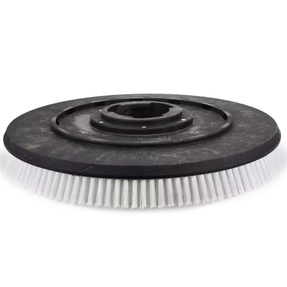 fbe3fbffcc4fd1b495c481626f472095.webp SZCZOTKA TALERZOWA NUMATIC TWINTEC 4550 S TTB 4055T