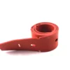 GUMA SSAWY IPC PRZEDNIA CT70BT70, CT70BT85, CT80BT60, CT80BT70