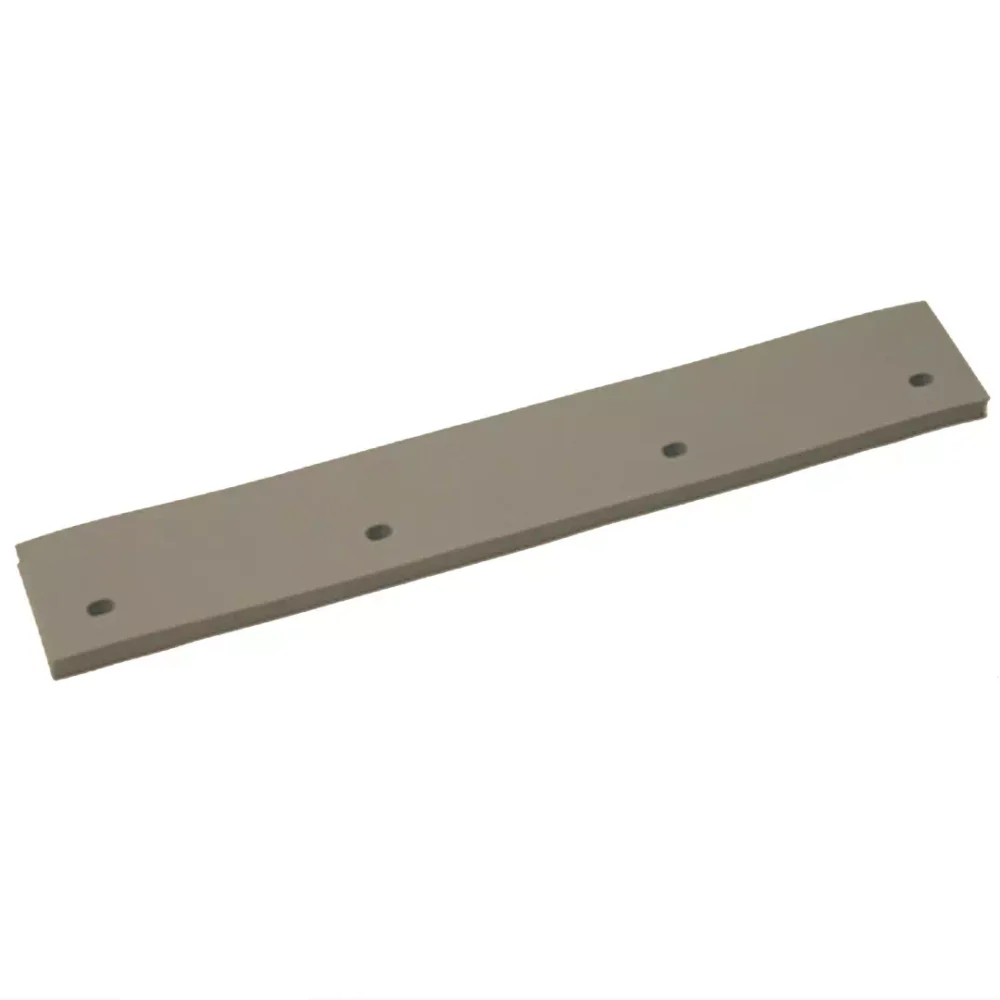 GUMA SSAWY BOCZNA DO HAKO BS130, B1300, B1500