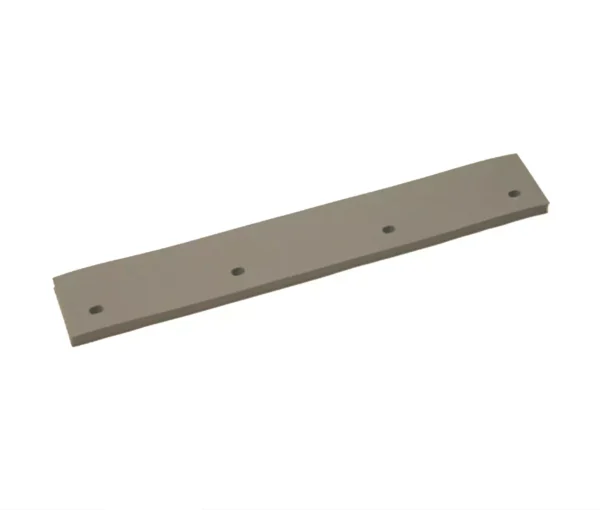 GUMA SSAWY BOCZNA DO HAKO BS130, B1300, B1500