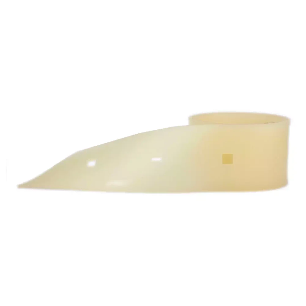 ORYGINALNA GUMA SSAWY OPTIMA 85-100 PU