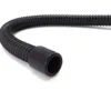 2ae31fcc9ae8942bc15adc8edab84ddf.webp