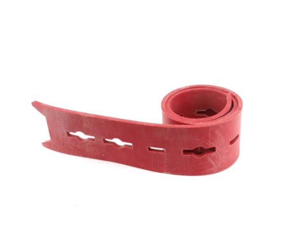 2f423cdd691d0bd6b93d50e77cb723e3.webp GUMA SSAWY TYLNA DO COMAC INNOVA 60 PLASTIKOWA SSAWA