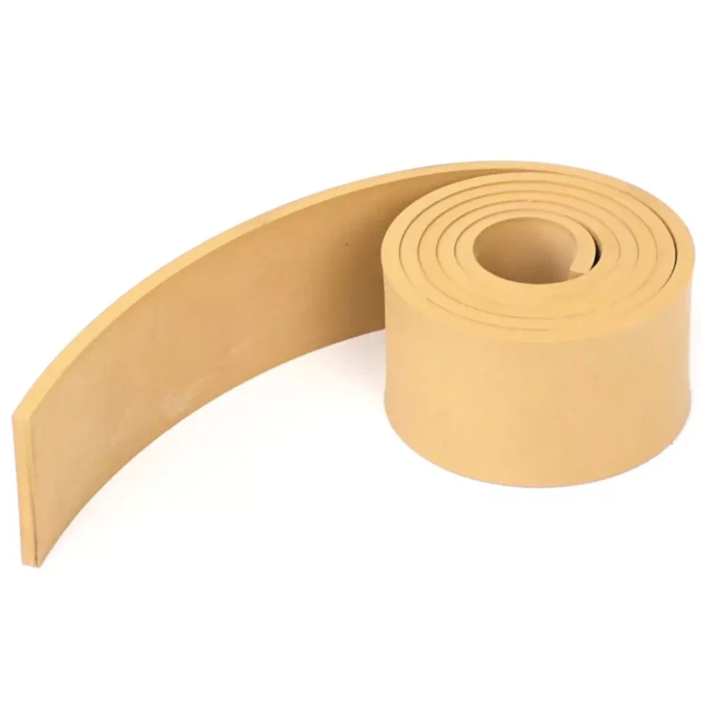 3e75f8483f4da877cd74b00e6d65ddf9.webp GUMA SSAWY TYLNA SCRUBTEC 784 L & S L=1180 MM
