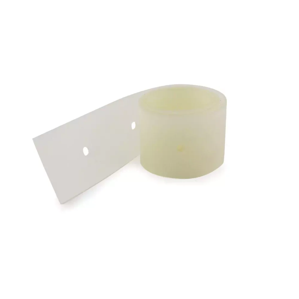 GUMA SSAWY TYLNA NUMATIC TTB 1840