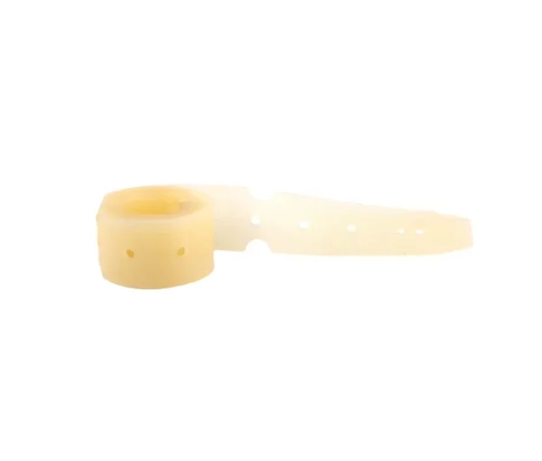 GUMA SSAWY TASKI SWINGO 5000 PRZEDNIA PU