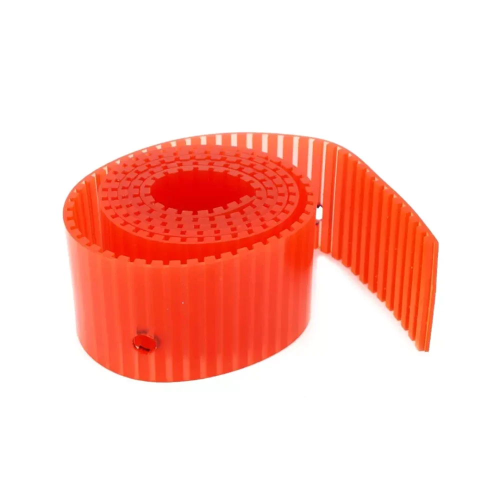GUMA SSAWY PRZEDNIA DO RCM LB660