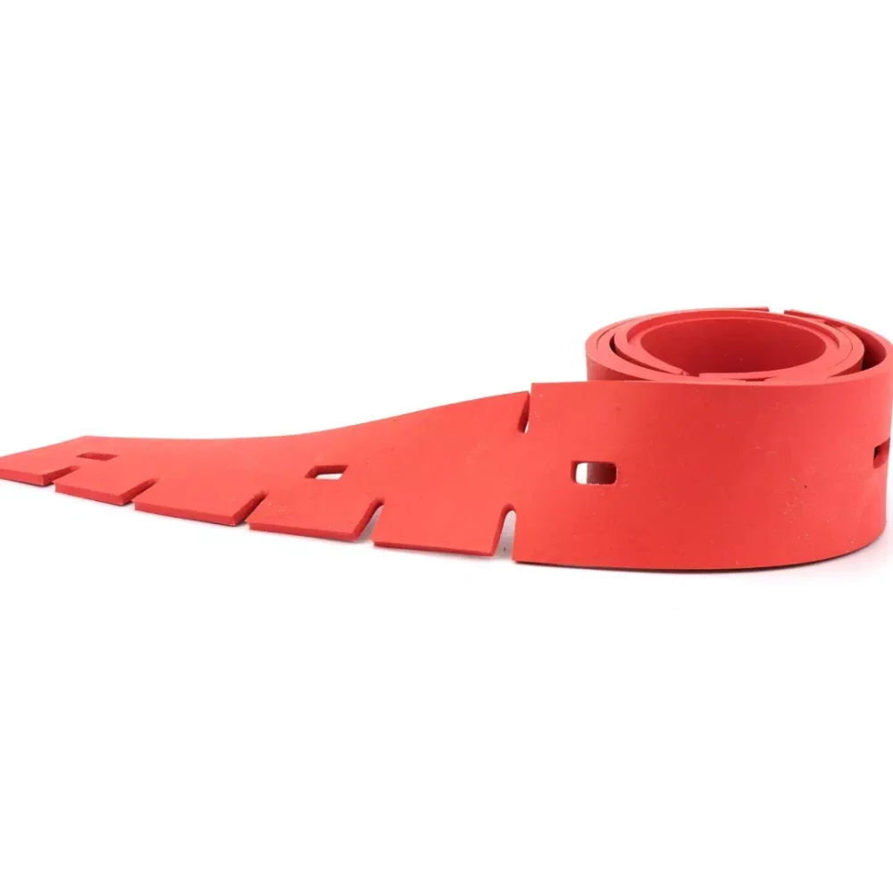 55e541c2740876550048d976bee36bf3.webp GUMA SSAWY PRZEDNIA TENNANT T5/650-700 L=1160 MM