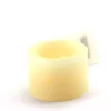 964cc4e670ac2e46716c355decd4a1b8.webp