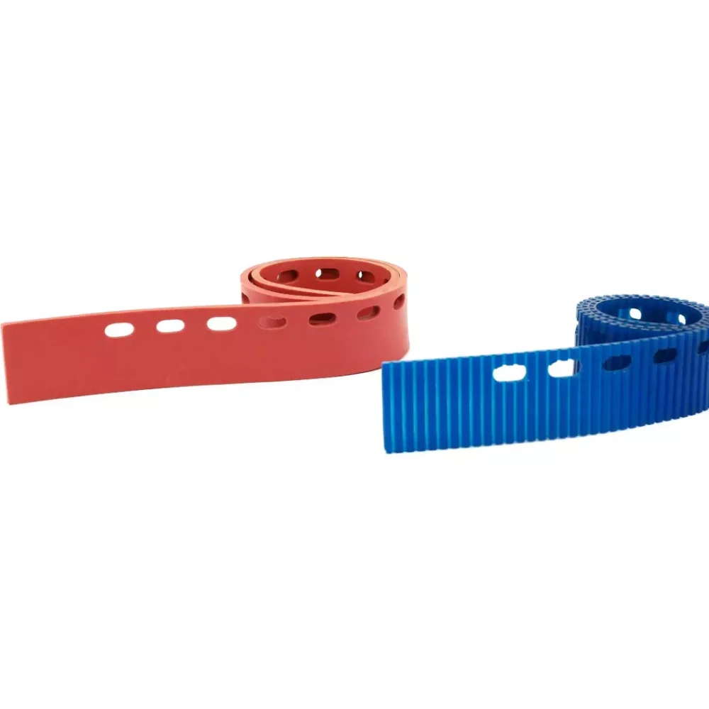 GUMY TASKI 700 800 1100 1400 1500 KOMPLET