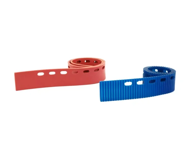 GUMY TASKI 700 800 1100 1400 1500 KOMPLET