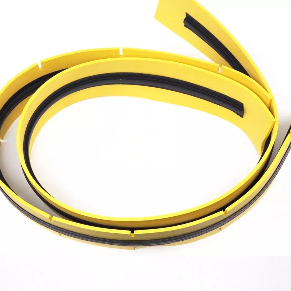 GUMY SSAWY KOMPLET KARCHER B 90 R Classic Bp, BD 43/25 C Bp, BD 43/25 C Classic Bp Pack 80Ah Li