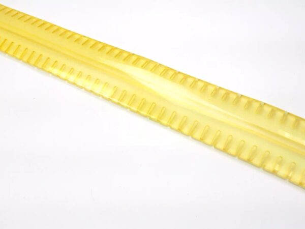 a5aec46f2cdd335eb2b50af58e2bfb9c.jpg