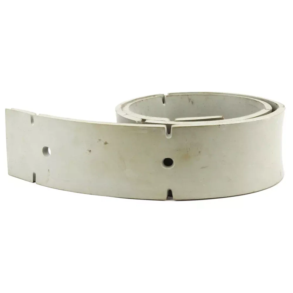 af125ce060c0f1dbcaea01005eca548e.webp GUMA SSAWY PRZEDNIA DO KARCHER BR 700, BD 700
