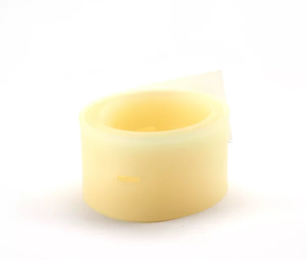 ba9706af9389f0271505eeda1af75ae0.webp