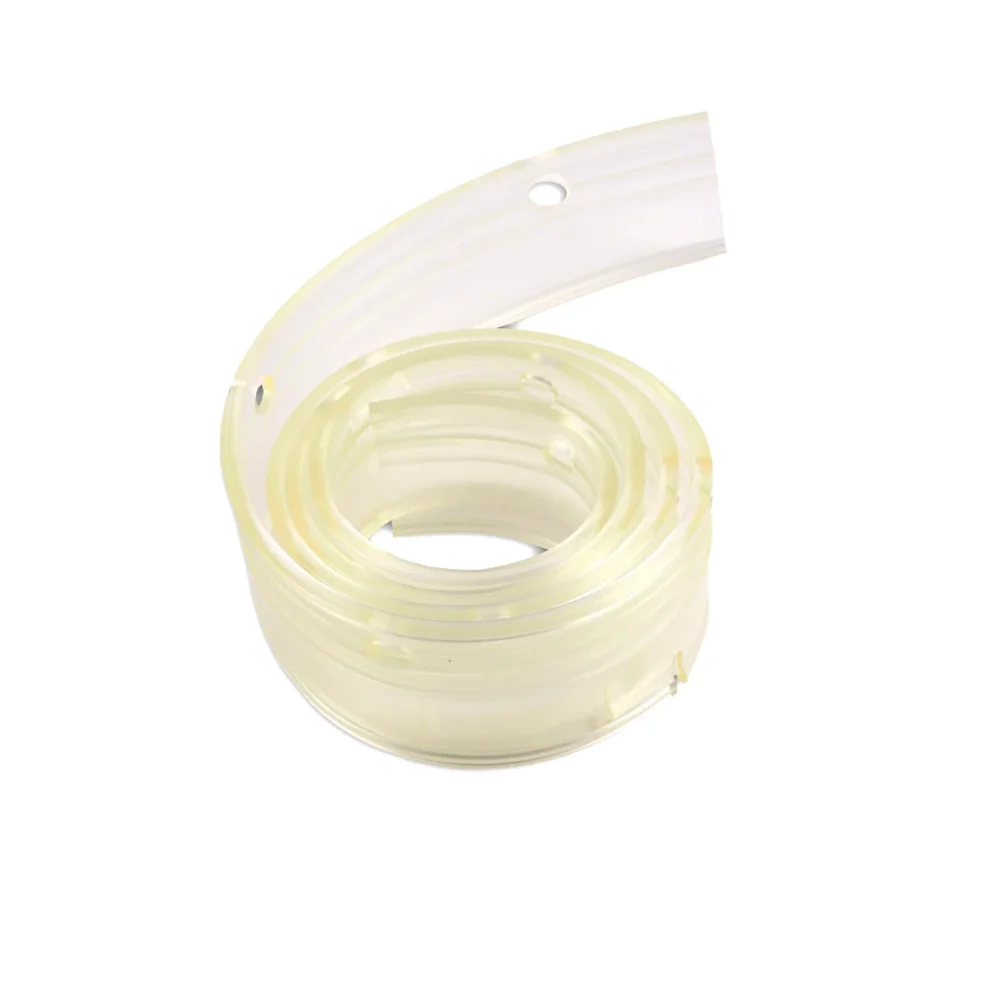 GUMA SSAWY PRZEDNIA DO COMAC C100 CO100F ULTRA 100, FIMAP MAGNA 100, MG 100