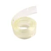 bf08c72a95accf11599d1349737fe4b4.webp GUMA SSAWY PRZEDNIA DO COMAC C100 CO100F ULTRA 100, FIMAP MAGNA 100, MG 100