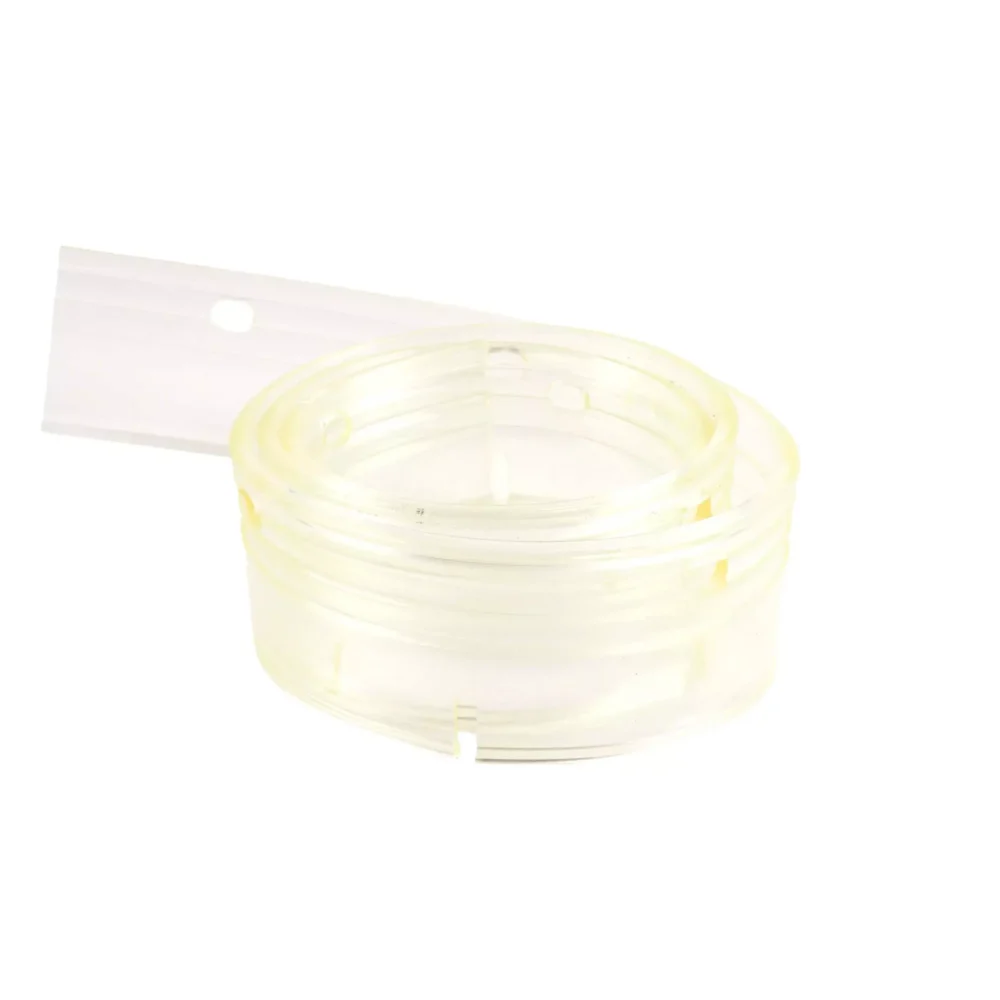 GUMA SSAWY PRZEDNIA DO COMAC ULTRA 85, FIMAP MAGNA 85