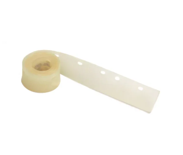 GUMA SSAWY TYLNA DO WETROK DUOMATIC SCRUBO C-50 PU