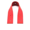 dfc53829a0a1108d4cac025efda92724-1.webp GUMA SSAWY PRZEDNIA DO WETROK BOLERO