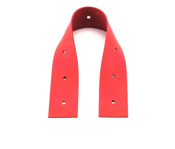 dfc53829a0a1108d4cac025efda92724-1.webp GUMA SSAWY PRZEDNIA DO WETROK BOLERO