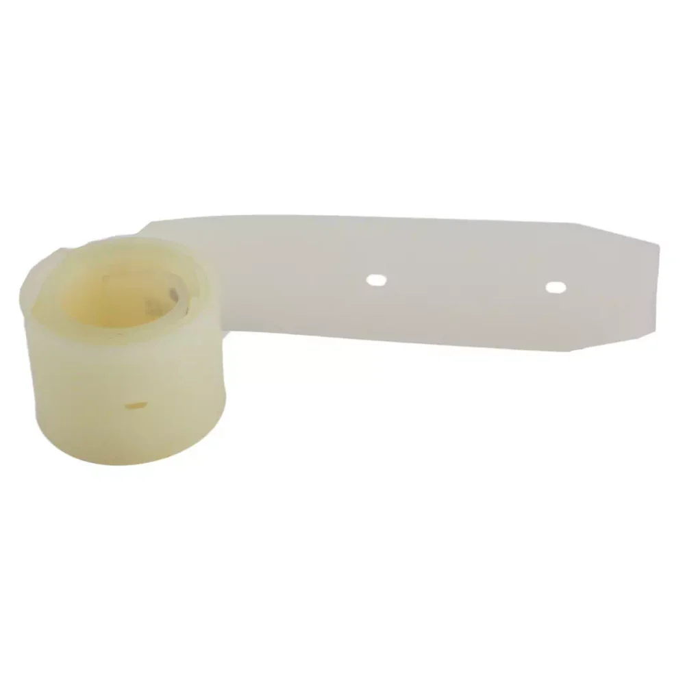 GUMA SSAWY PRZEDNIA DO TASKI SWINGO 1650 2500