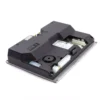 20d6eb1acf77a44b217a900074ec93bb.webp