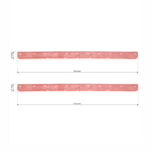 9bf0755e13dfc25b1b163254ca51eea9.jpg