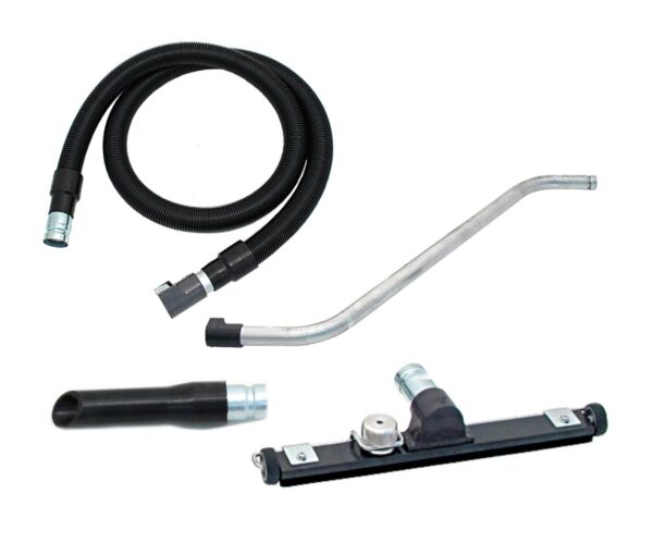 9d560dad0af1909f4255f5ef33ebc18e.jpg