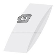 ecfaa96caee6e1a7e76b73d7d1e06faa.jpg