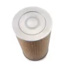 0a25fd85467d22e99caf0c2420cd20e0.webp