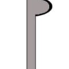 25ba33607c73438b47b034e07e83a78e.png