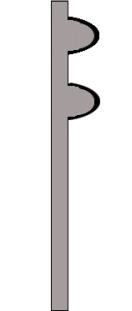 25ba33607c73438b47b034e07e83a78e.png
