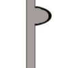 a2e35f85d9baa09d6993dfecf45eab48.png