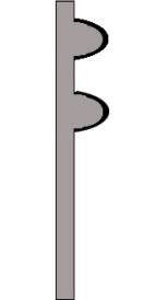 a2e35f85d9baa09d6993dfecf45eab48.png